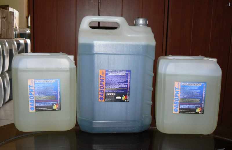Image - DIY ultrasonic bath repair