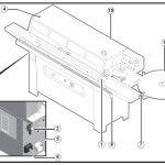 Image - DIY edgebanding machine repair