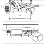 Image - DIY edgebanding machine repair
