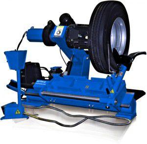 Image - DIY repair of tire equipment