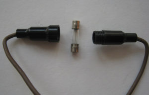 Image - Do-it-yourself Bosch washing machine repair fuse replacement