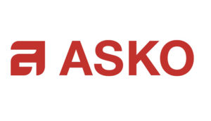 Image - Asko 1300 timer DIY repair