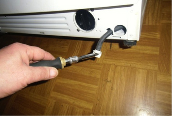 Image - Whirlpool awt 2285 DIY repair