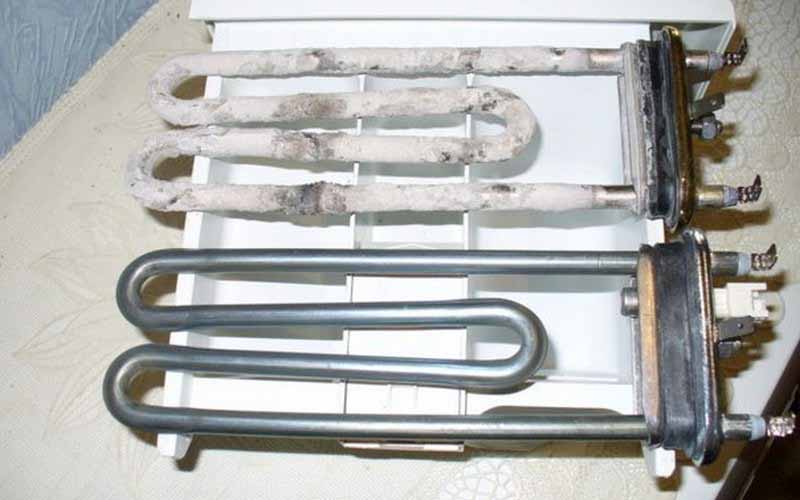 Image - Atlant 45u101 do-it-yourself repair