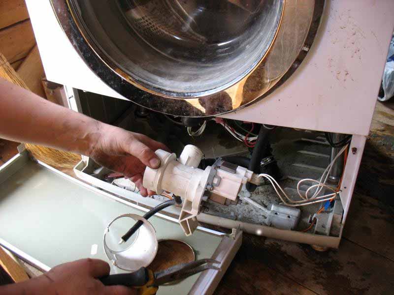 Image - Atlant 45u101 do-it-yourself repair