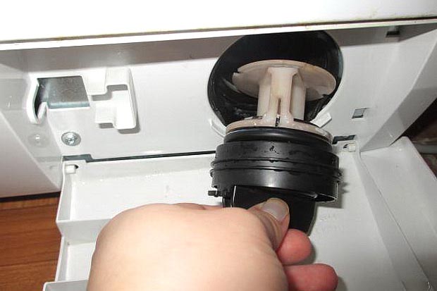 Image - Atlant 45u101 do-it-yourself repair