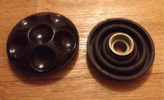 Image - DIY baby repair