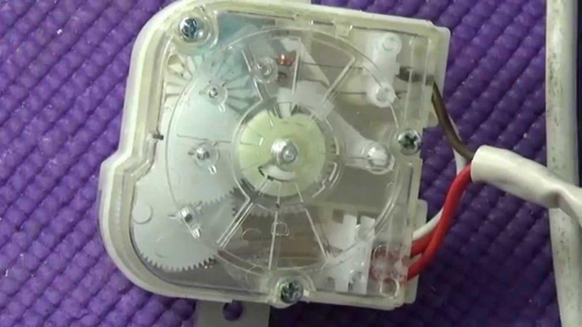 Image - DIY baby repair