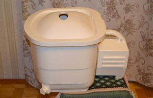 Image - DIY baby repair