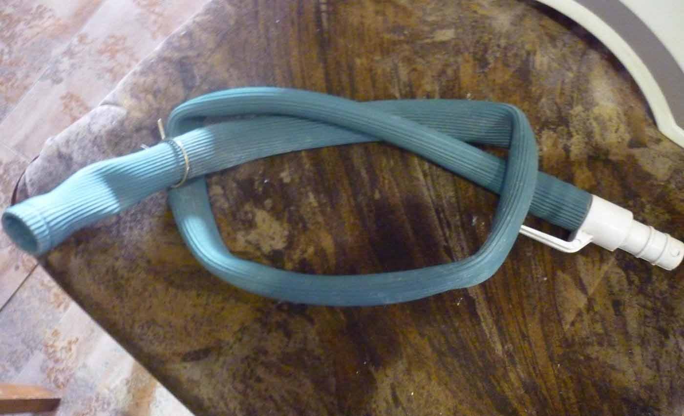 Image - DIY baby repair