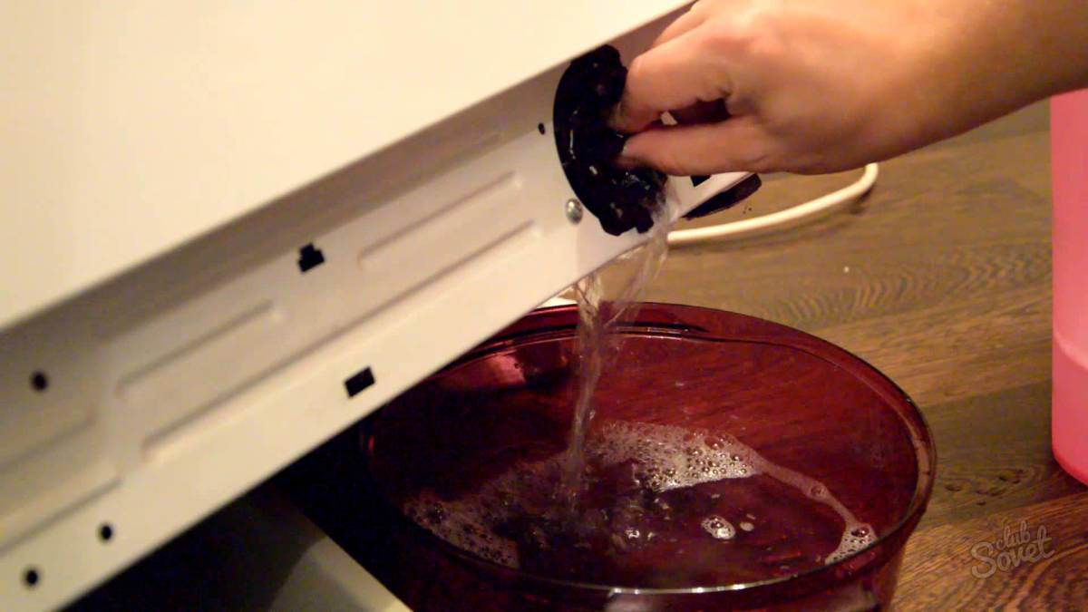 Image - DIY washing machine repair kandy