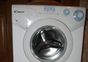 Image - DIY washing machine repair kandy