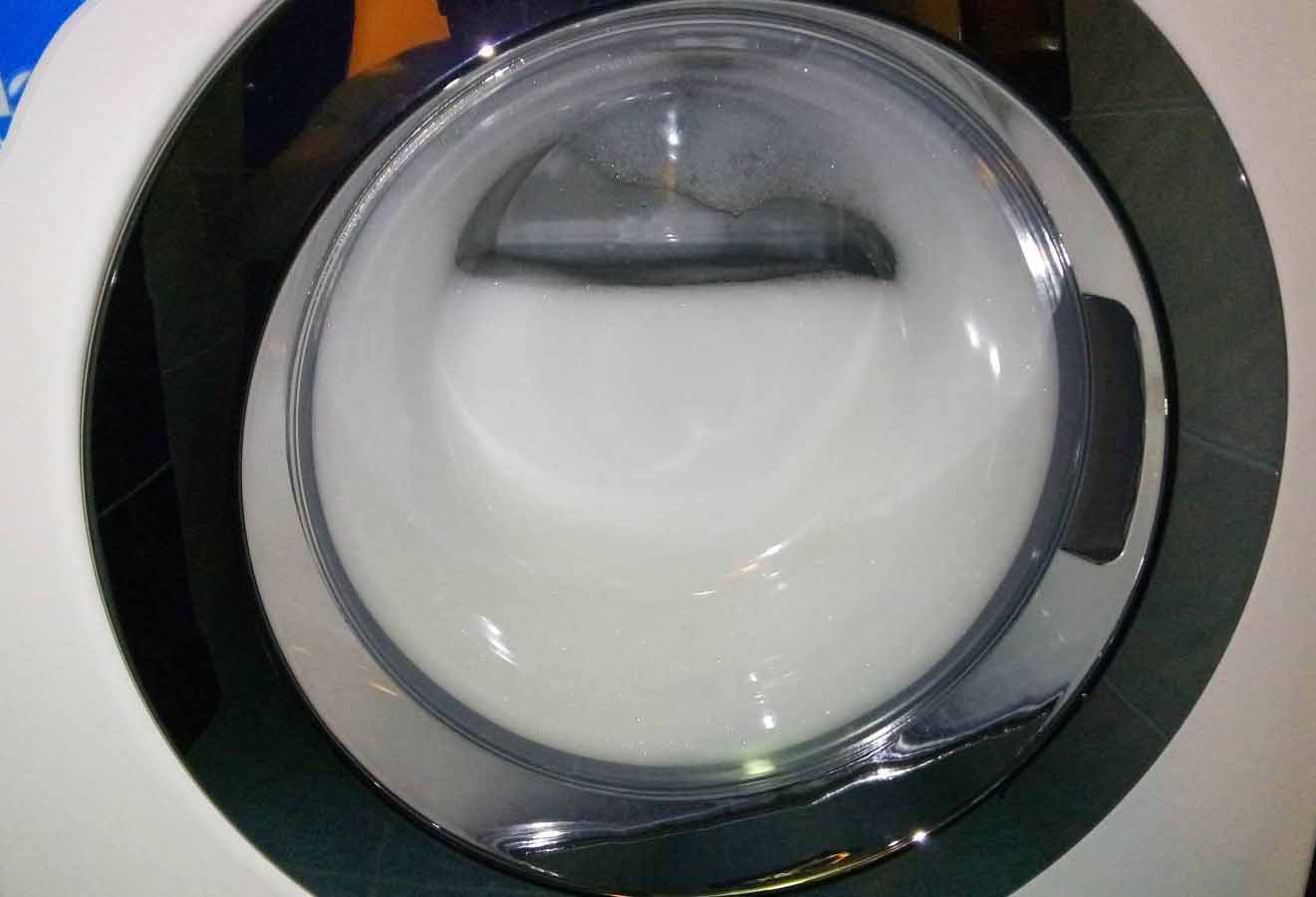 Image - Whirlpool awt 2285 DIY repair