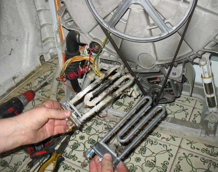Image - Whirlpool awt 2285 DIY repair