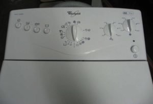 Image - Whirlpool awt 2285 DIY repair