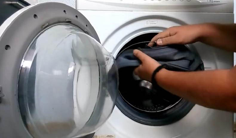 Image - Whirlpool awt 2285 DIY repair