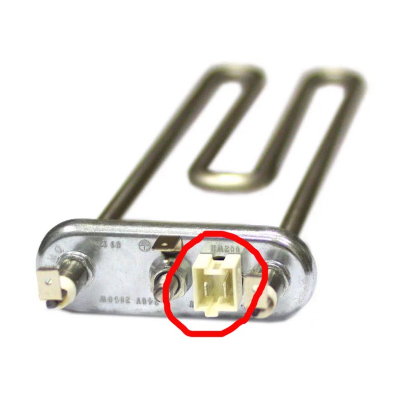 Image - Whirlpool awt 2285 DIY repair