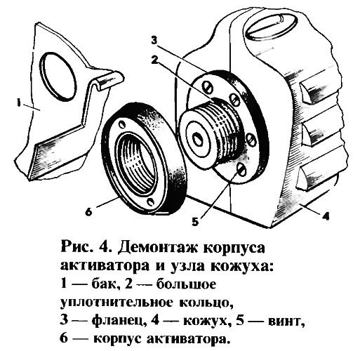 Image - DIY baby repair