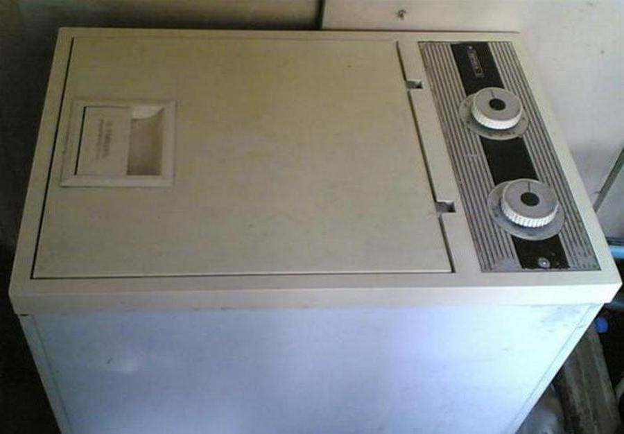 Image - DIY washing machine repair eureka 3m