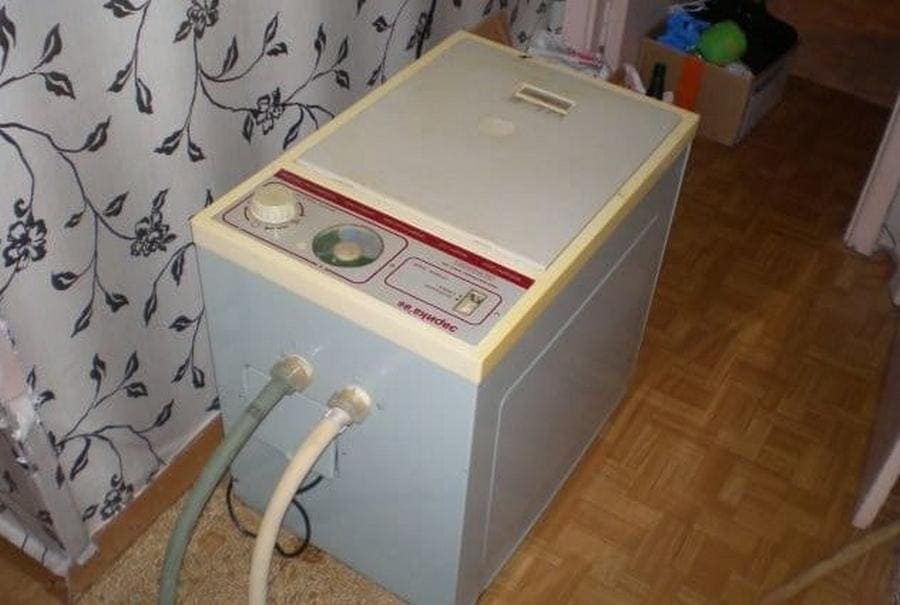 Image - DIY washing machine repair eureka 3m