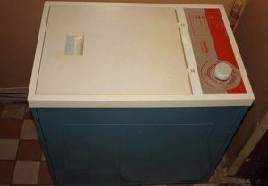 Image - DIY washing machine repair eureka 3m
