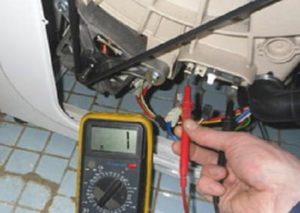 Image - Candy aqua 1000t DIY repair