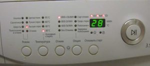 Image - Do-it-yourself lg washing machine repair does not turn on