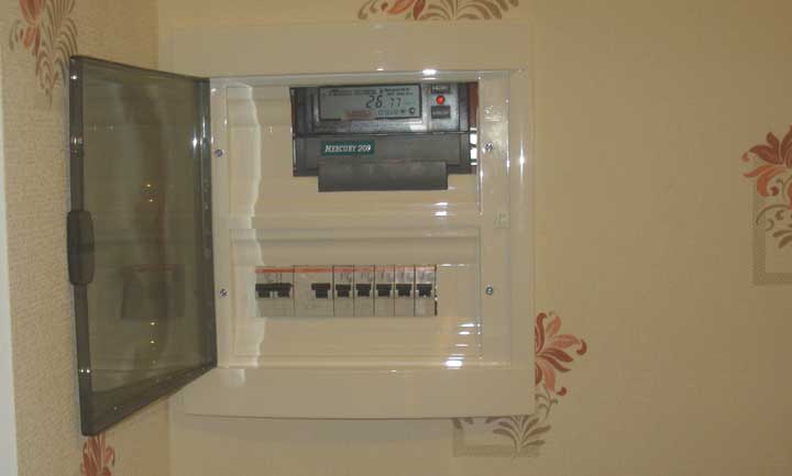 Image - Do-it-yourself lg washing machine repair does not turn on