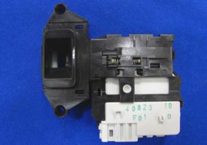 Image - Do-it-yourself lg washing machine repair does not turn on