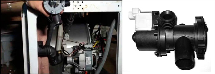 Image - Do-it-yourself ariston hotpoint washing machine repair