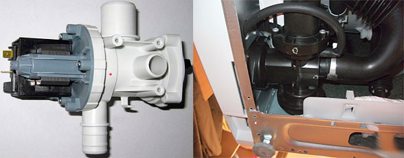 Image - S4ma DIY repair