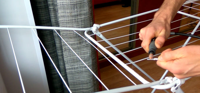 Image - DIY electric hand dryer repair