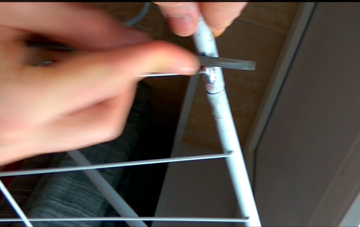 Image - DIY electric hand dryer repair