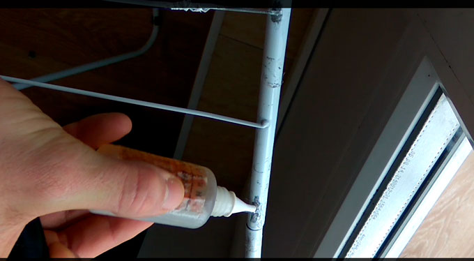 Image - DIY electric hand dryer repair