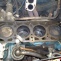 Image - Vaz 2105 injector DIY repair