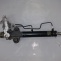 Image - DIY golf steering rack repair 2