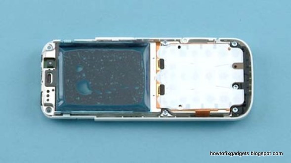 Image - DIY nokia c5 repair