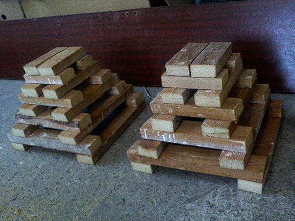 Image - DIY tools for auto repair