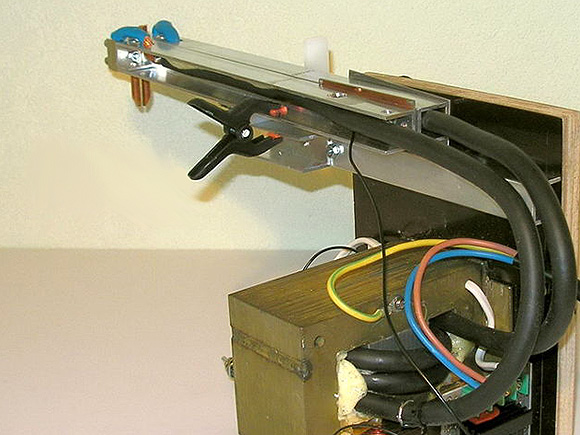 Image - DIY tools for auto repair