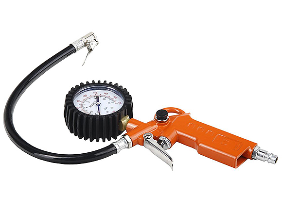 Image - DIY tools for auto repair
