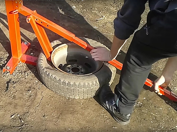 Image - DIY tools for auto repair