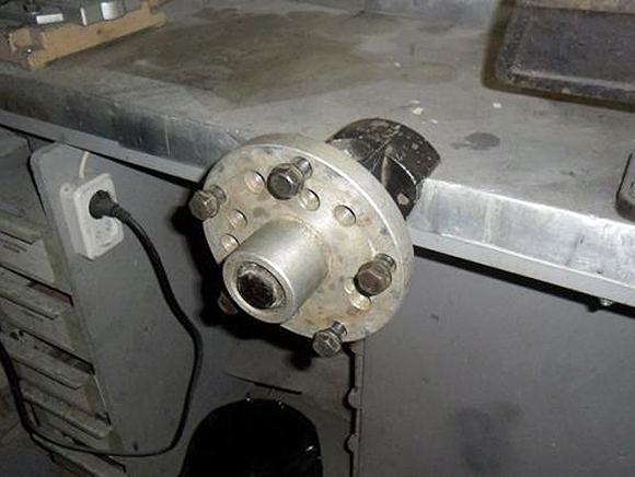 Image - DIY tools for auto repair