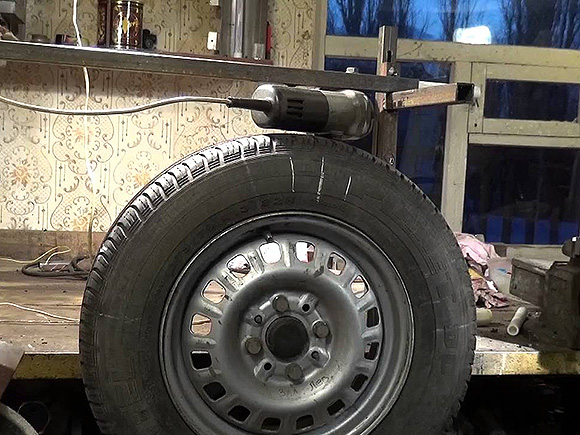 Image - DIY tools for auto repair