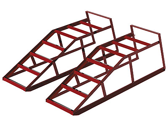 Image - DIY tools for auto repair