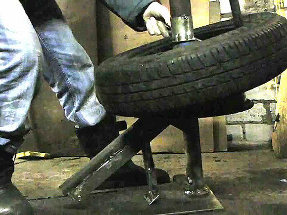 Image - DIY tools for auto repair