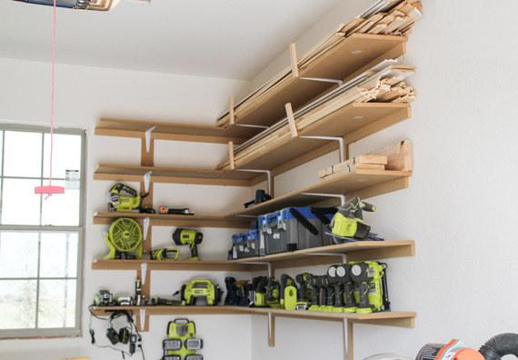 Image - DIY tools for auto repair