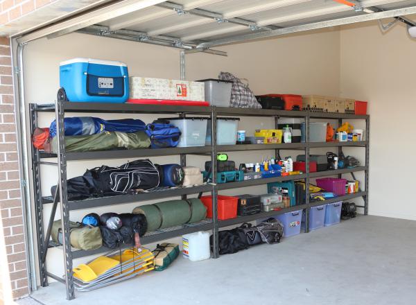 Image - DIY tools for auto repair