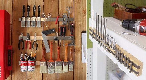 Image - DIY tools for auto repair