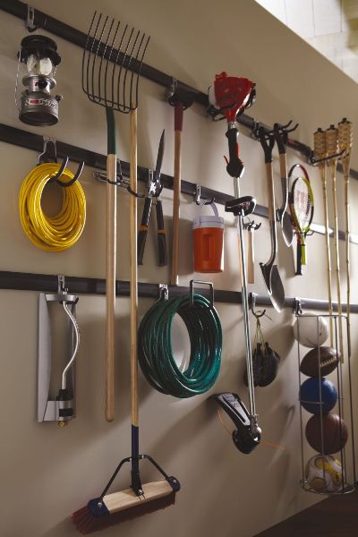 Image - DIY tools for auto repair