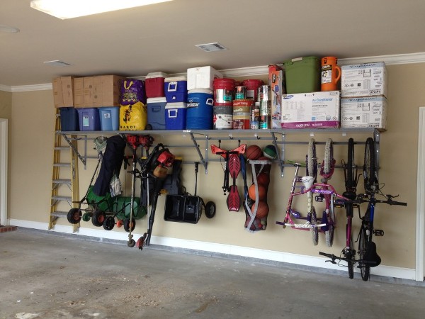 Image - DIY tools for auto repair
